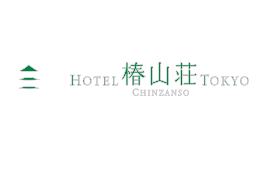 【お知らせ】ホテル椿山荘東京　悠YU, THE SPA内にAngelAir Bijetを設置いただきました。